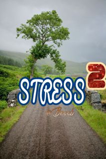 STRESS PART (2)