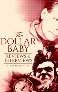 READ [PDF] The Dollar Baby: Reviews & Interviews