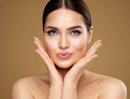 Safety Considerations for Russian Lip Fillers in Dubai