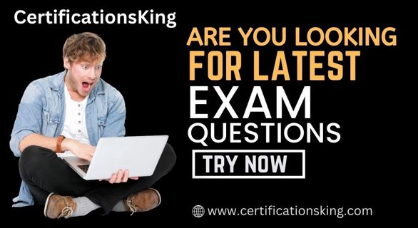 Prepare Exam With Latest CompTIA XK0-005 Exam Questions 2024