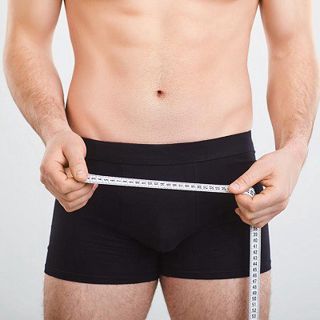 The Price of Confidence: Permanent Male Enlargement Surgery Costs in Dubai