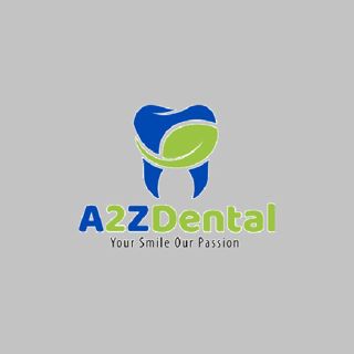 Superior Dental Care at A2Z Dental Clinic