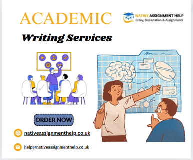 Perceptions of Academic Writing Services Among University Faculty