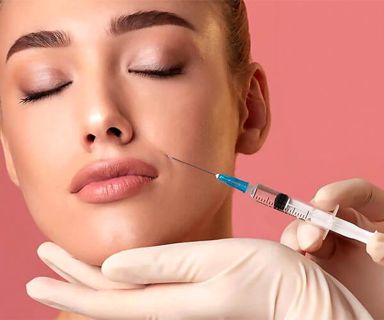 Explore Botox Injection Cost in Dubai Today