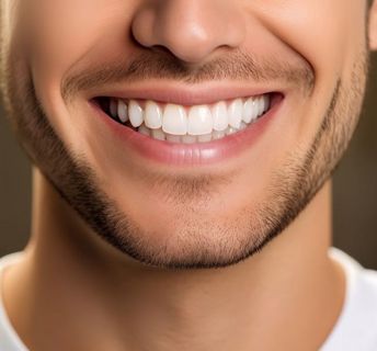 The Role of Diet in Enhancing Your Zoom Teeth Whitening Results in Dubai