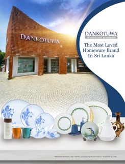 Discover the Perfect Gifts in Sri Lanka