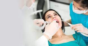 How to Prepare for a Tooth Extraction Appointment in Dubai