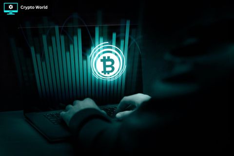 The Importance of Cryptocurrency Wallet Security Audits