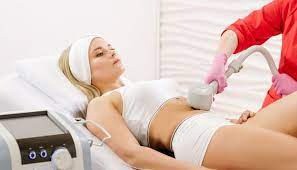 Post-Treatment Care for Laser Fat Reduction Tips for Dubai Clients