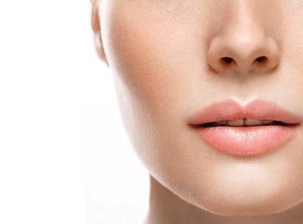 Bullhorn Lip Lift: What to Expect in Dubai