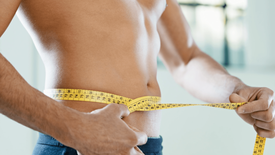 Planning Your Dubai Weight Loss Journey: