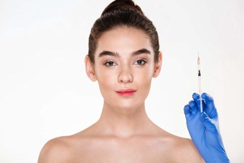 Avoiding Common Pitfalls Do’s and Don’ts for Glutathione Injections in Dubai