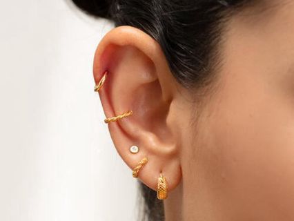 Factors Affecting Ear Piercing Costs in Dubai: What You Need to Know