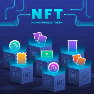 Celebrity Influence in NFT Adoption: A Closer Look