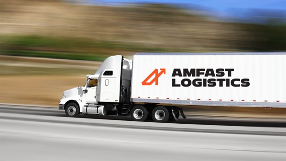 LTL Freight Services in Ridgefield NJ