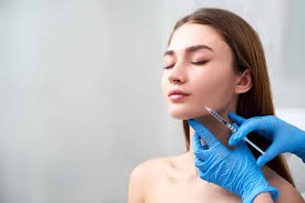 Skin Whitening Injections: Dubai's Best-Kept Beauty Secret