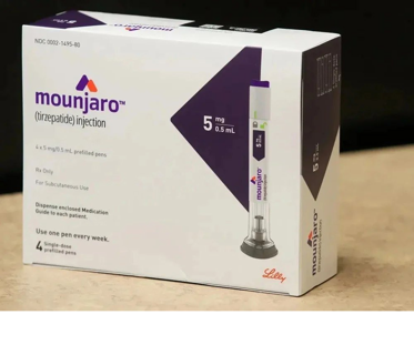 How to Purchase Mounjaro Injections at Affordable Prices in UAE