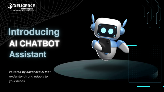 ChatGPT Chatbot Integration: A Comprehensive Guide