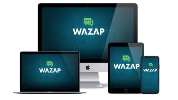 WAzap Review 2024 || Full OTO + Bonuses + Honest Reviews