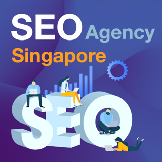 Elevate Your Brand with Sovereign SEO: Expert SEO Consultancy for Strategic Growth