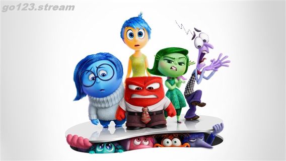 [.WATCH.] Inside Out 2 (FullMovie) Free Online on 123movies