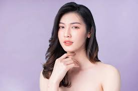 Skin Whitening Injection Costs in Dubai