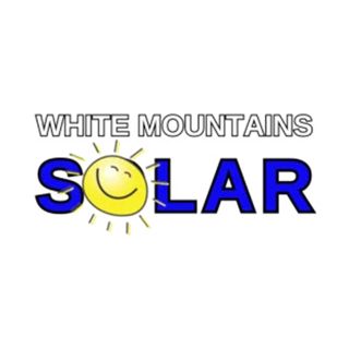 Expandable Solar Kits: The Flexible Solution for Growing Energy Needs in Saint Johns, AZ