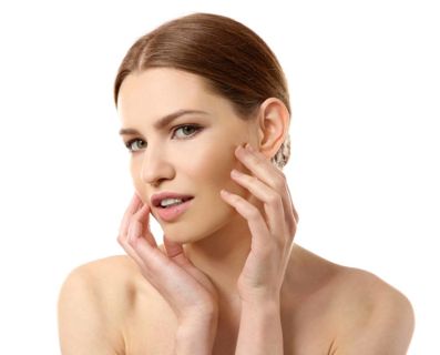 The Best Rhinoplasty Surgery Muscat and Their Signature Techniques: An In-Depth Look