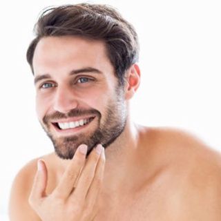 Hydrafacial for Men in Dubai: What to Expect