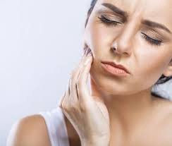 Aftercare Tips for Tooth Extraction: Ensuring a Smooth Recovery in Dubai