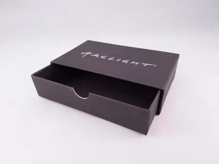 Why are Sleeve Boxes Popular For Retail Packaging?