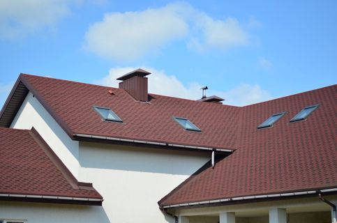 Emergency Roof Repair Services in Denver, CO, and Colorado Springs