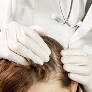 Breakthrough Therapies for Lasting Hair Regrowth Success