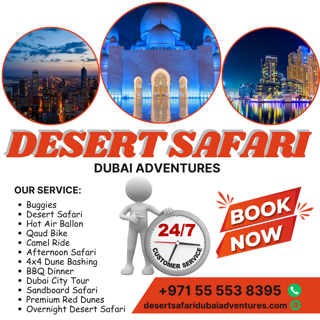 Abu Dhabi City Tour: Discover the Heart of the UAE - Abu Dhabi City UAE - 00971 55 553 8395