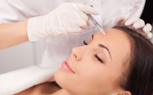 Baby Botox for Beginners: A Comprehensive Guide