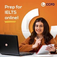 Why is it important that a tutor/teacher edits your practice IELTS essays?