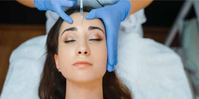 How to Evaluate the Quality of a Baby Botox Clinic