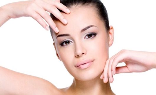 How Laser Pigmentation Treatments Can Revitalize Your Skin in Dubai