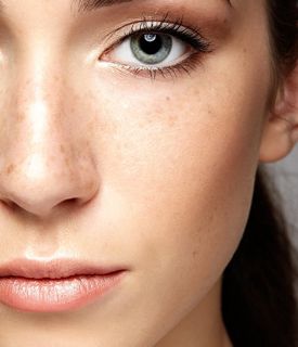 Recovery Tips After Nose Tip Plasty in Dubai