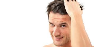 How Long Does Sideburn Hair Transplant Recovery Take?