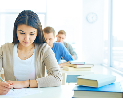 Top Tips to Write HR Assignment- Step By Step Complete Guide