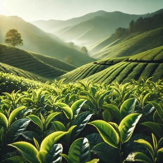 Savoring Taiwan's Tea Excellence: Jin Xuan Tea vs. Dong Ding Oolong