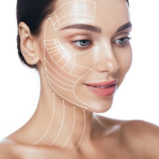 Expert Insights on the Best Clinics for Cheek Filler Treatments