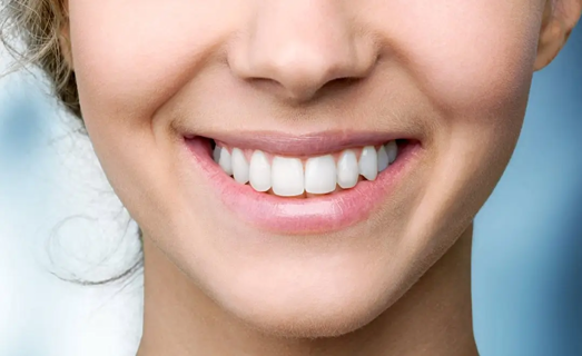 Teeth Whitening: Your Guide to a Gleaming Smile