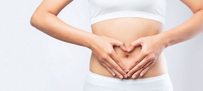 The Role of Massage in Tummy Tuck Recovery