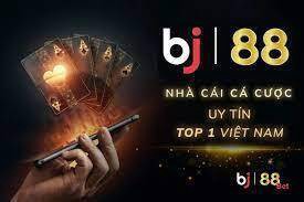 Chơi game slot tại BJ88 là trải nghiệm tuyệt vời