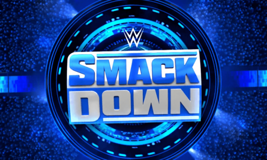 The Role of SmackDown in WWE's Brand Split: A History