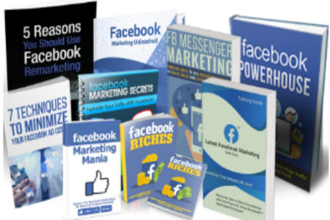 FB Ad Master: Ad Profit Blueprint review