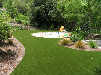 Top Artificial Turf Suppliers in the Bay Area: Your Guide to Quality and Sustainability