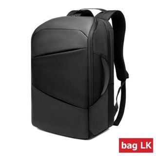 Backpacks for Students: Practical and Stylish Options